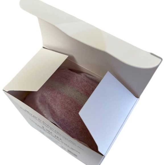 NIB - Dior Trousse Vanity Case 2025 Lunar New Year with Gold CD Logo - Picture 6 of 9